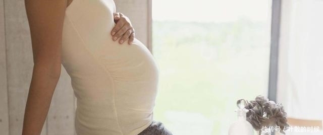 假性|孕期28周成功进入围产期，准妈妈注意“三不原则”，以免假性宫缩