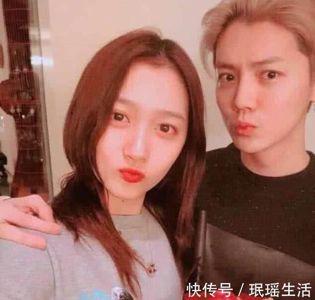 跑男片酬重洗牌，最高超過4千萬，不是鄧超鹿晗，他逆襲成第一