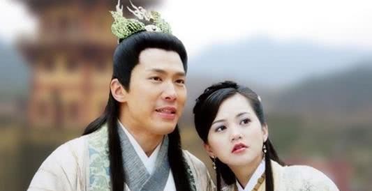 汉人|朱元璋赶走异族统治,汉人欢呼雀跃,为何在此地人民都不欢迎他?