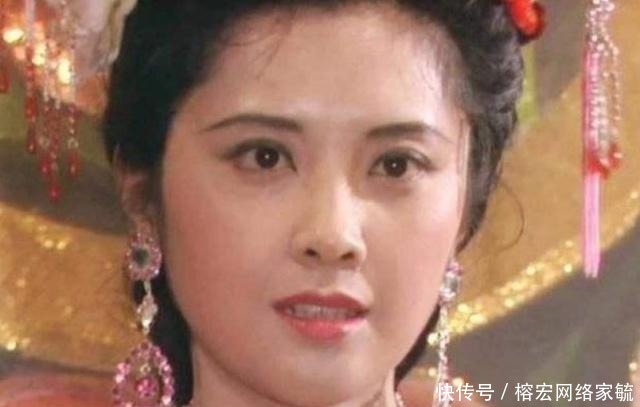 借口|当年唐僧随口的一句台词,却没想到,如今成为很多情侣分手的借口