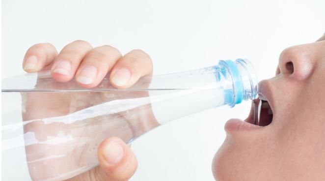 糖皮质激素|放疗易引起哪些副作用？肿瘤医生告诉你，正确应对5个局部反应