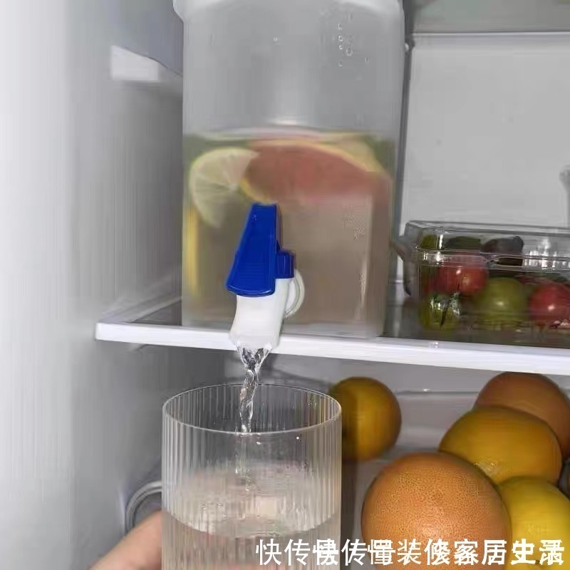 装修|10个“打脸”的装修决定,当初有多坚持,如今就有多尴尬