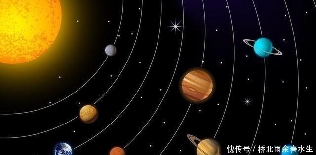 物体 冥王星有多可怕?所有物体或被冻僵,怪异程度可能超出你的认知