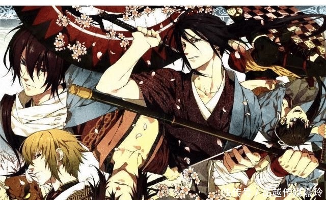 小说|这部小说当年火的一塌糊涂,作者一步封神,连大学都不读了