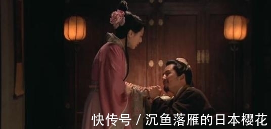 李固有@卢俊义有钱有才,老婆为啥会看上管家李固?我们都被燕青骗了