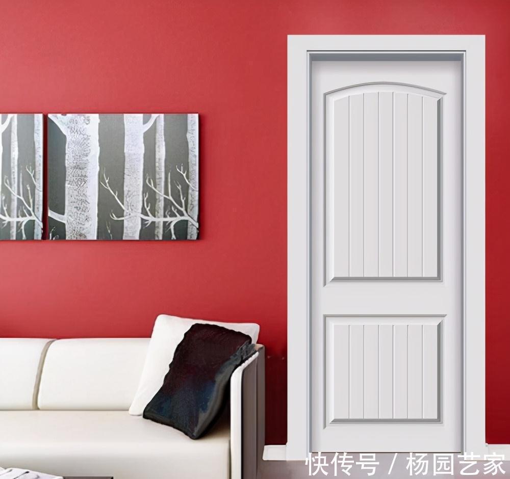 新房|新房装修,盘点我踩过的10个坑,跟大家分享经验,别学我犯错!