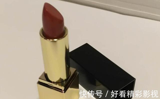 肤质 口红掉色沾杯太尴尬分享5款持久不掉色的口红,一整天不掉色!