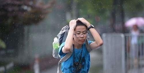 男孩|成功的男孩往往有四大特质,六岁之前要大力培养,家长记住了