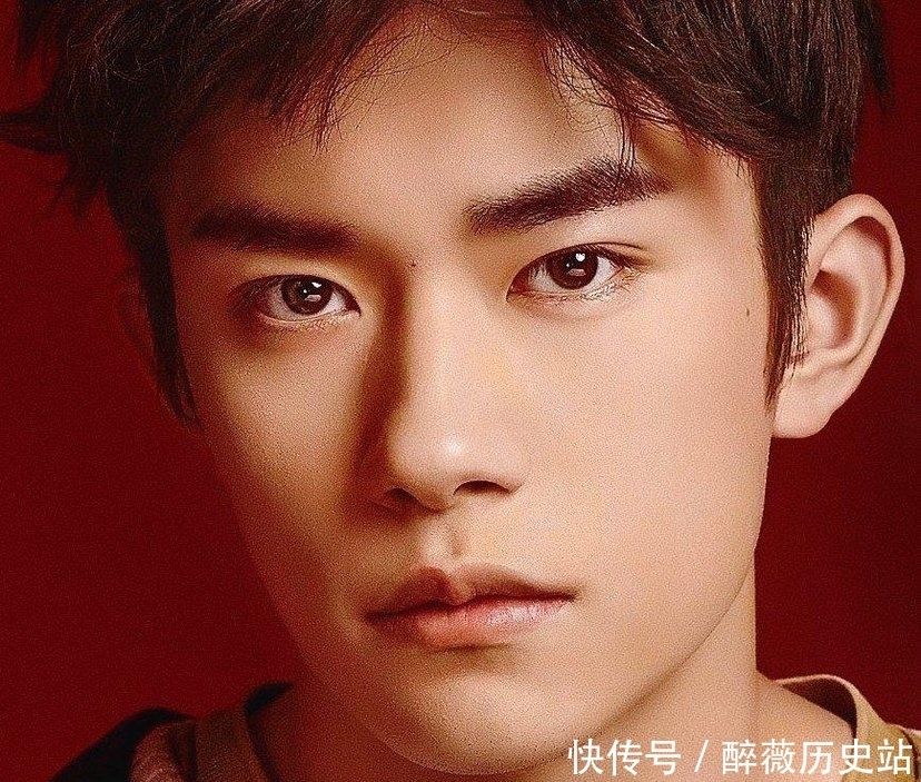 王劲松 易烊千玺出关:所有的吃亏从长远来看都是占便宜