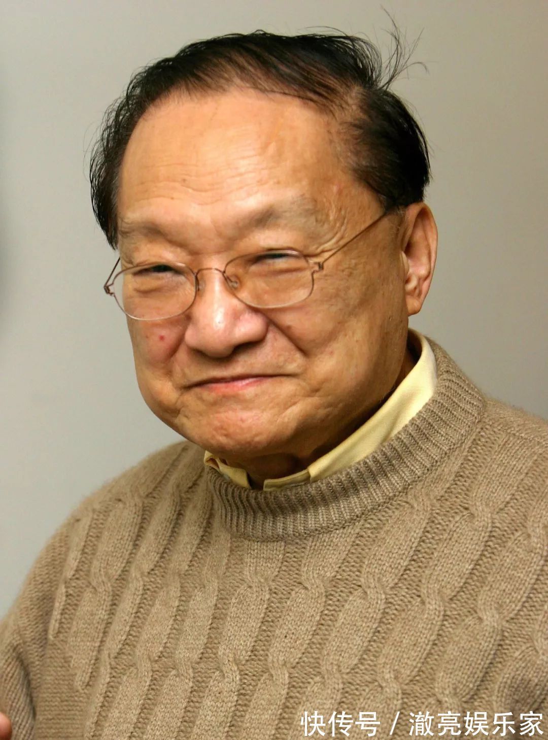 峨眉派!张三丰活了一百年,为何终身未娶把7个徒弟名字连起来就明白了