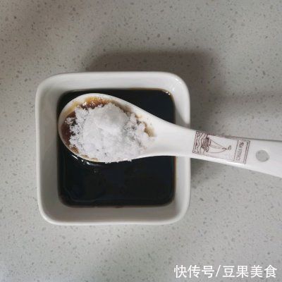 盲肠癌|这道蒲烧茄子，一周吃六次都嫌少