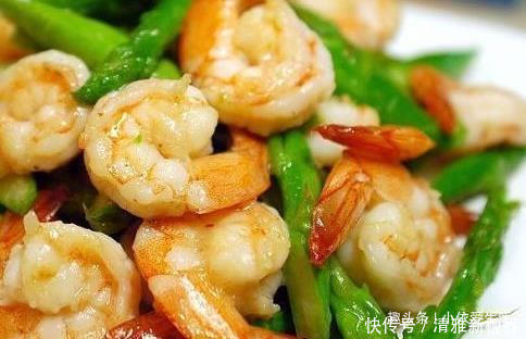 猪耳朵|天热胃口差,教你几道清淡美味的下饭菜,爽口开胃,越吃越香