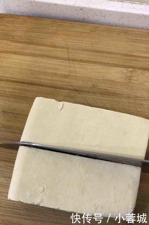 孩子隔三差五就馋这菜,比吃钙片强,大脑更聪明,个头蹭蹭蹿