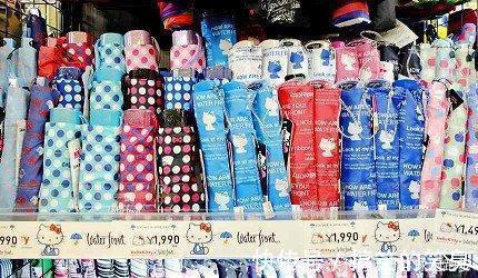 一兰拉面|日本人也爱用!「唐吉诃德」店长推荐人气商品