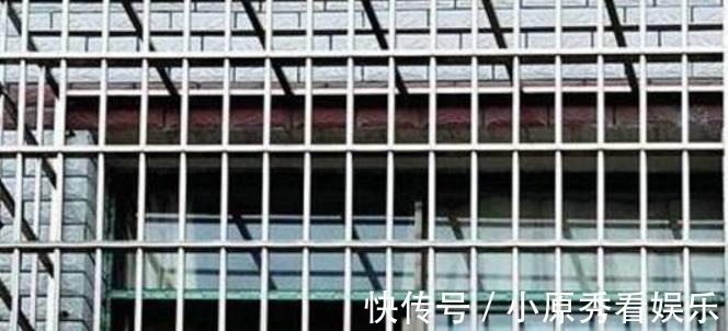 防盗网|头一次见阳台还能装这种防盗网，太聪明了，看完想回家砸了重装！