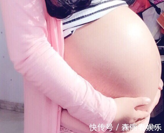 胎儿|怀孕21周被诊断停育,医生怒斥都脏成那样还不舍得换