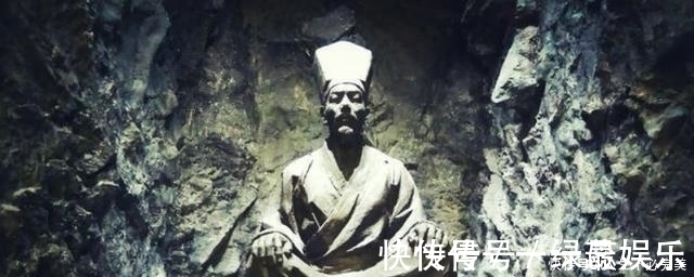 阳明心学@王阳明:男人欲成大器,能力不是唯一,人生低谷时,修炼好24个字