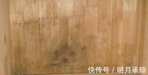 大衣柜|聪明人都不会把衣柜做到顶,入住就知不实用,难怪我家用着不方便