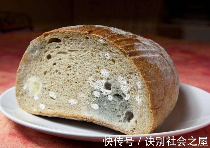 肝硬化|肝脏最怕“累”！打工人日常做好3件事，肝脏或能休息一整年