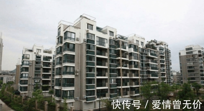 房贷利率|房产证多写一个名字, 房贷多付十万? 房产证上的名字不是越多越好