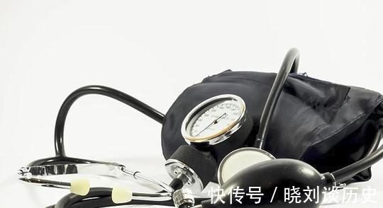 临床表现|起夜频繁是小事?高血压患者要小心!