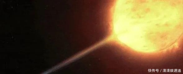 熵增定律 万物皆有生死,到底是谁掌握了这个规律?