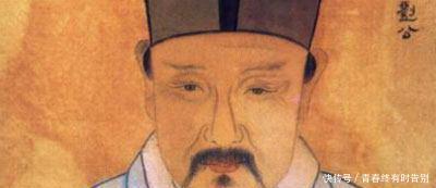 破译|刘伯温死前给朱元璋使了一计,几百年众人不得其解,却被闯王破译！