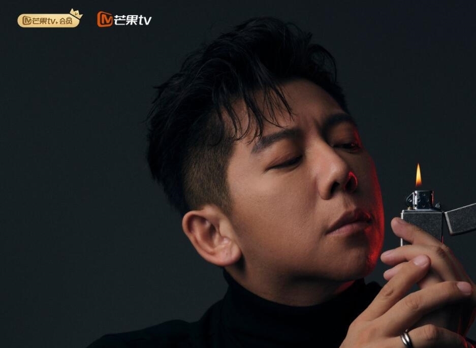 哥哥们回答“送命题”，有人太真实，有人却圆滑到连节目组都不信