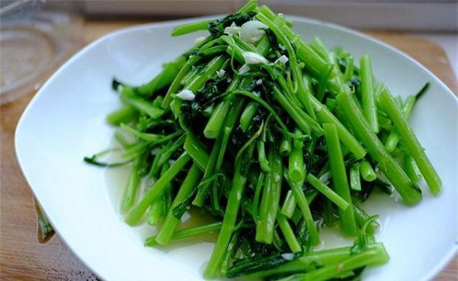 很有营养的3种食物，美容养颜、延缓衰老，早吃早健康！