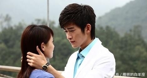 我爱我家 是张翰没礼貌,还是宋丹丹故意刁难?尴尬对话问题究竟出在哪里?