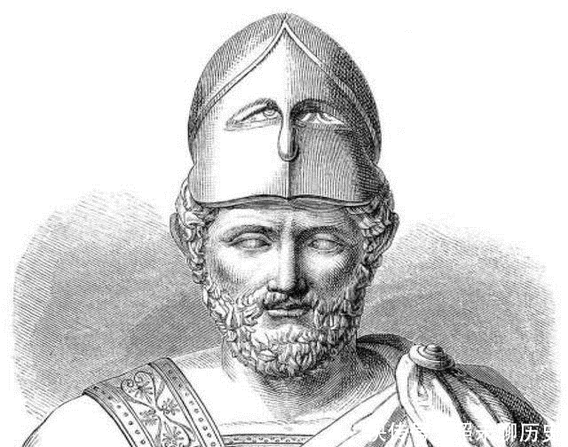 影响|对人类影响最大的十大瘟疫