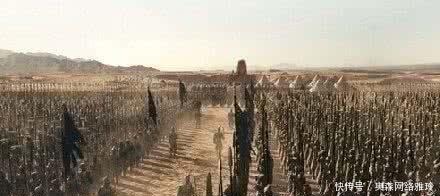 提及|结束了三国分立的:西晋大一统,为何没有像秦朝一样经常被提及?