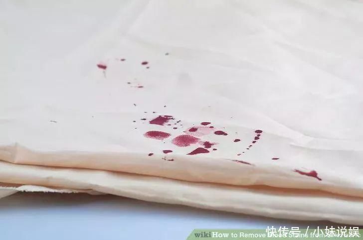 过期化妆品该如何处理扔掉的话太亏了,你要学会这样做