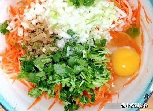 个子|宁可不吃肉也要吃它，2元1斤，护眼还长个子，孩子吃后身高猛窜