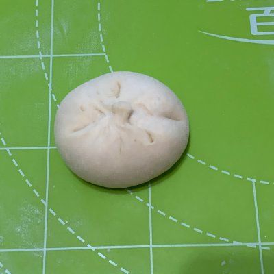 迷倒全家的果酱花朵面包，真心好吃