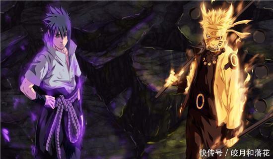 但为|虽然是漫画中的二主角,而且是坏人但为人喜欢,到底为什么呢!