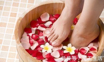 安眠药|失眠不要吃安眠药了,睡前偷偷吃点“它”,让你快速入眠睡得香!