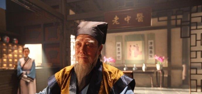 安眠方|医圣张仲景“天然安眠方”被发现了，一杯温水冲泡，快速入睡到大天亮！