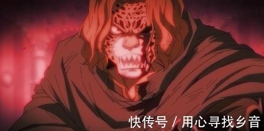 黑胡子帝奇|海贼王诡异定律,山治点烟死亡忠告,凡是给山治点烟的都死了