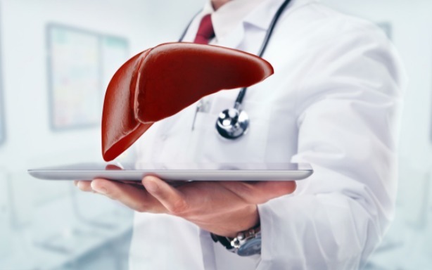 维生素|无论男女,在55岁以前没有此疾病,最后都不会患上“癌症”!