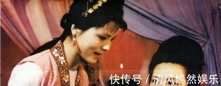 晴雯@难怪贾宝玉会对袭人发飙,你看王夫人为啥扣留晴雯的衣服