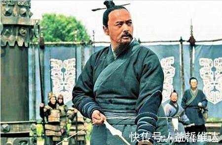 知识|历史上真实的孔子:不仅知识渊博,这四个能力也是无人能及