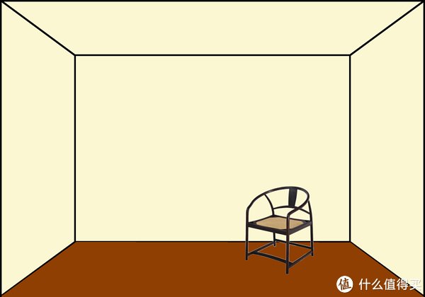 香薰机|硬核软装低成本打造有质感的家,10个方面做好了,你要的精致感高级感一个都不会少(装饰陈设篇)