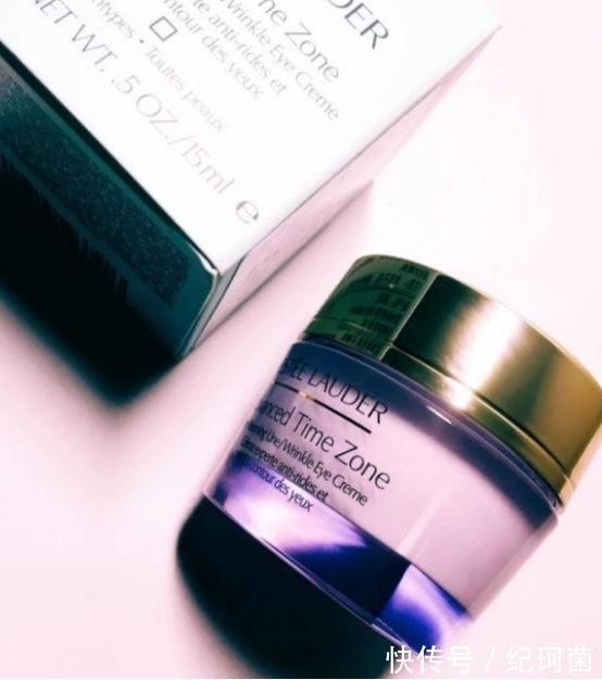 护肤品|30岁后该用什么护肤品,才能做到抗老抗皱,嫩滑肌肤就像20岁!