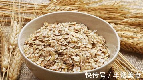 火龙果|便秘“怕”这几种食物, 每天吃一点, 排便顺畅, 体重也降下来