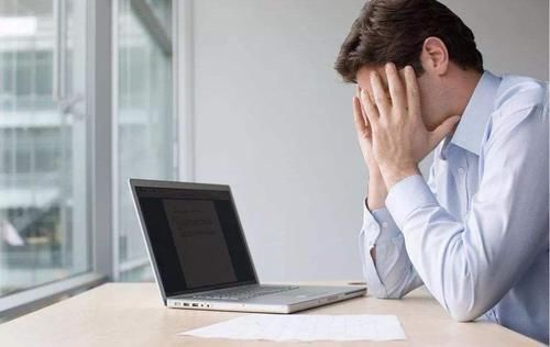 健康长寿|50岁的男人,如何让自己健康长寿?做好这3件事,或许有用