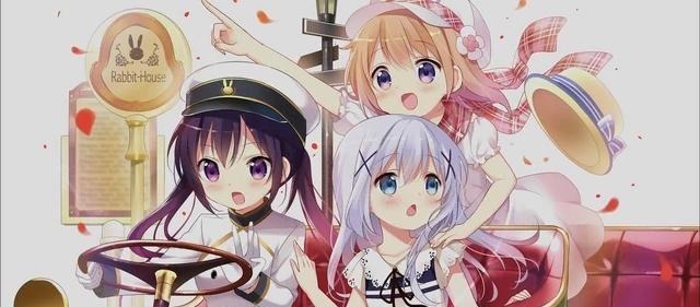 创始人|“D站”彻底没了,创始人因为动漫侵权被逮捕,盗版资源走向末路