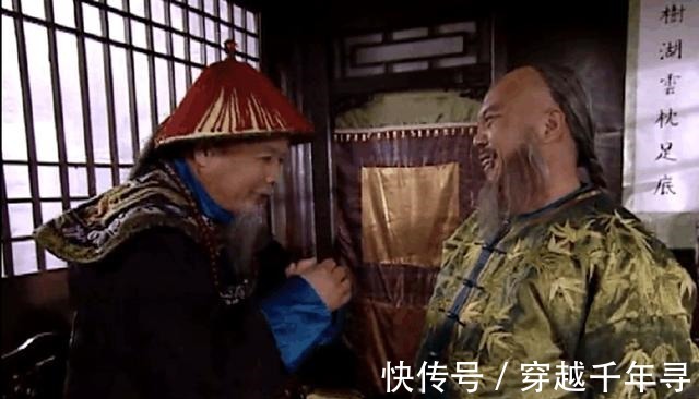 回文联@千古绝对上联“王不点头难做主”下联成为绝唱!