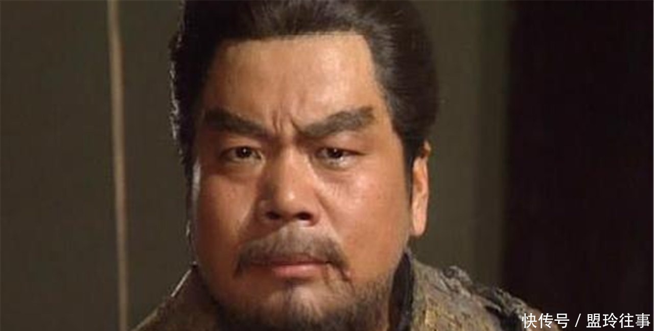 三国|三国名将中谁的儿子最牛?大多庸庸碌碌,最后一位诠释虎父无犬子