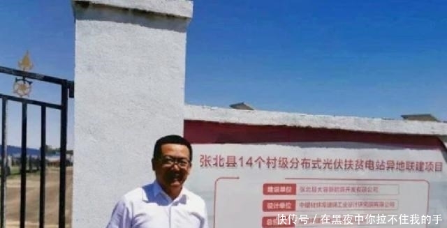 我国又出一个“钱学森”?美国阻挠他回国,印度重金购买他的技术